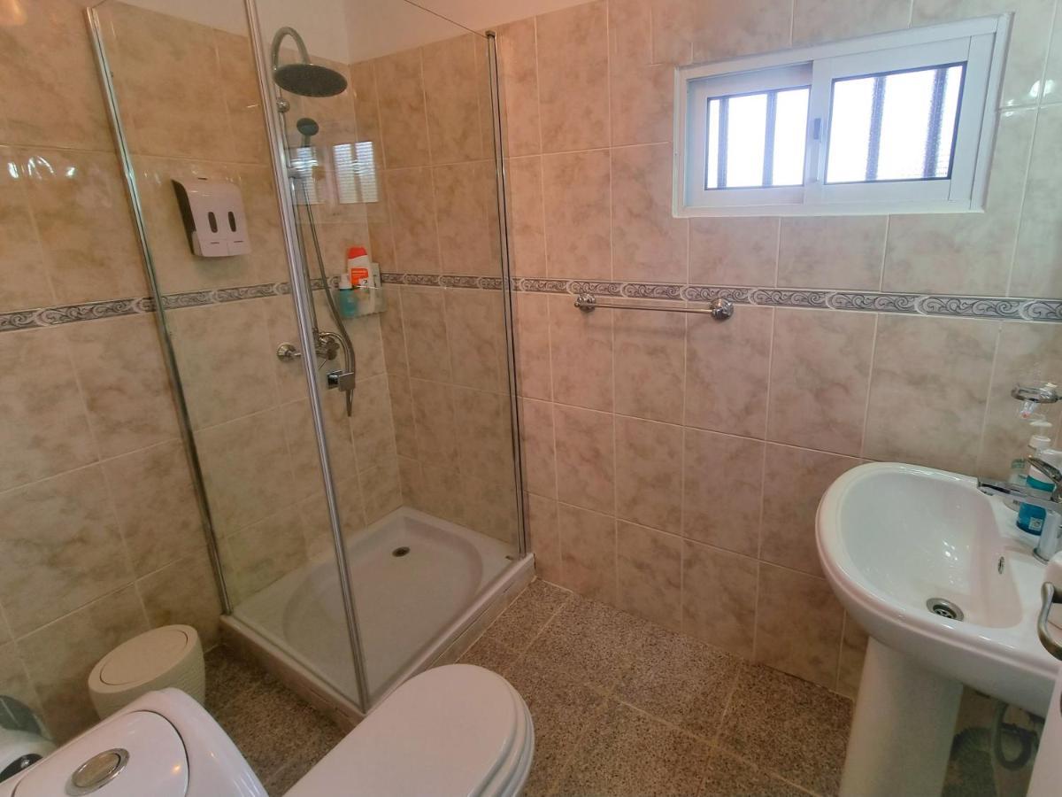 Cozy House In Central Sanatana, Near Top Hiking Trails And Levadas, Pico Ruivo Santana  Luaran gambar